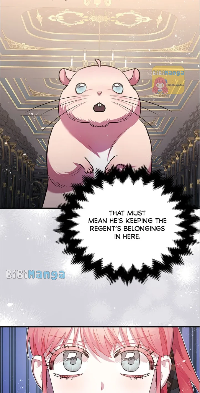 Page 4 of Chapter 77