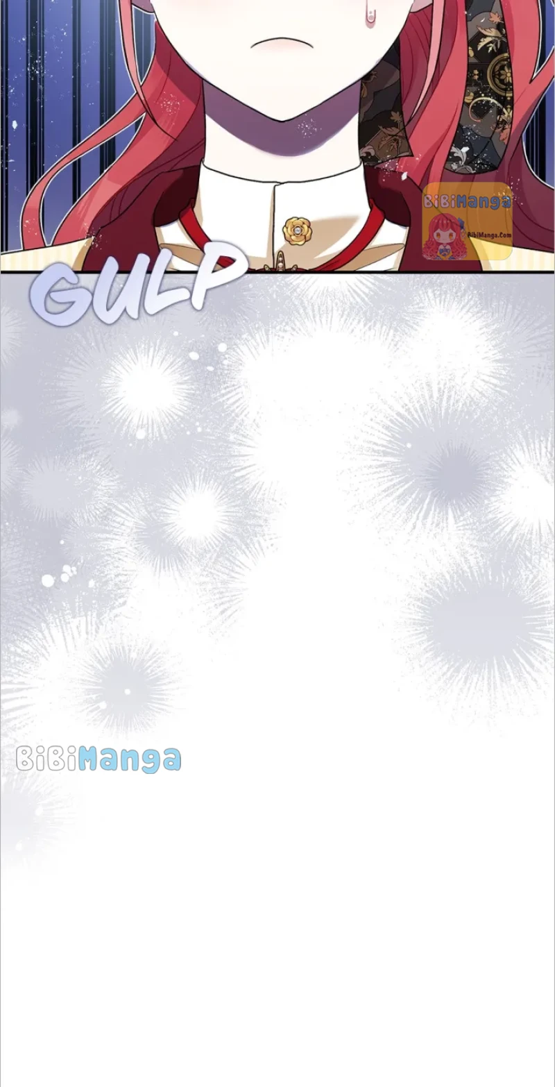 Page 5 of Chapter 77