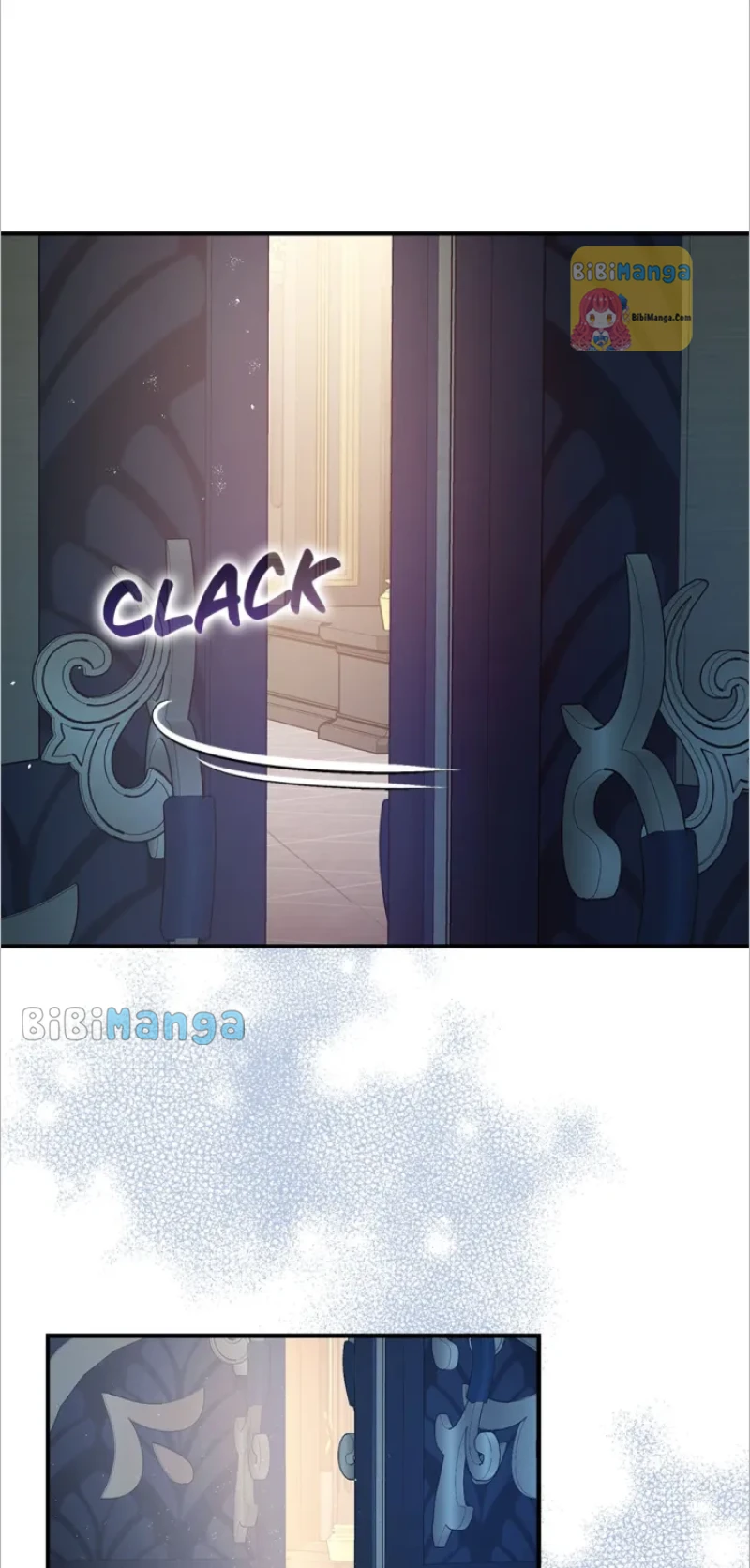Page 7 of Chapter 77