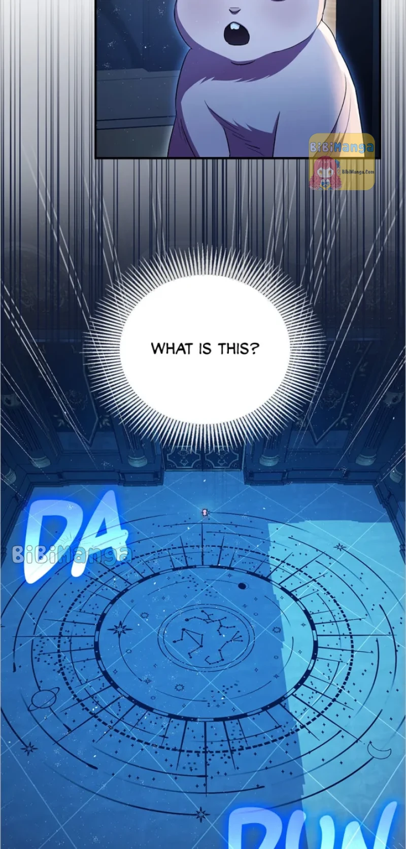 Page 9 of Chapter 77