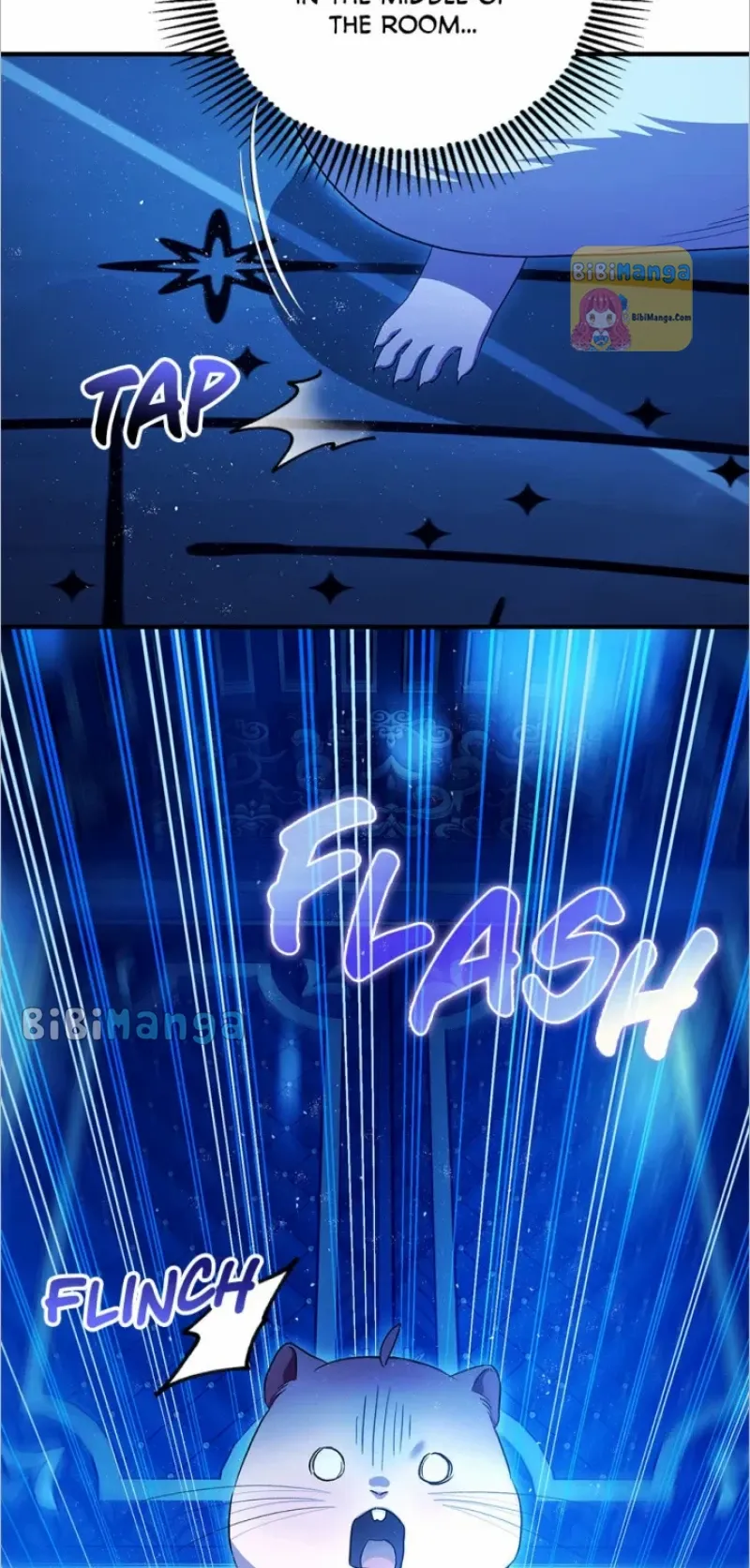 Page 11 of Chapter 77