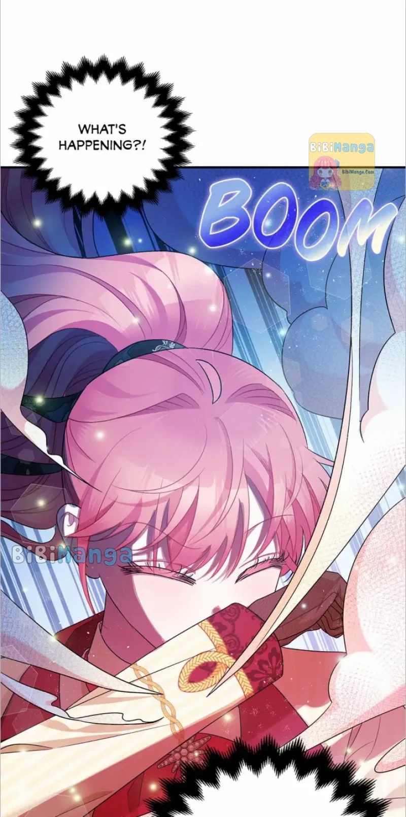 Page 13 of Chapter 77