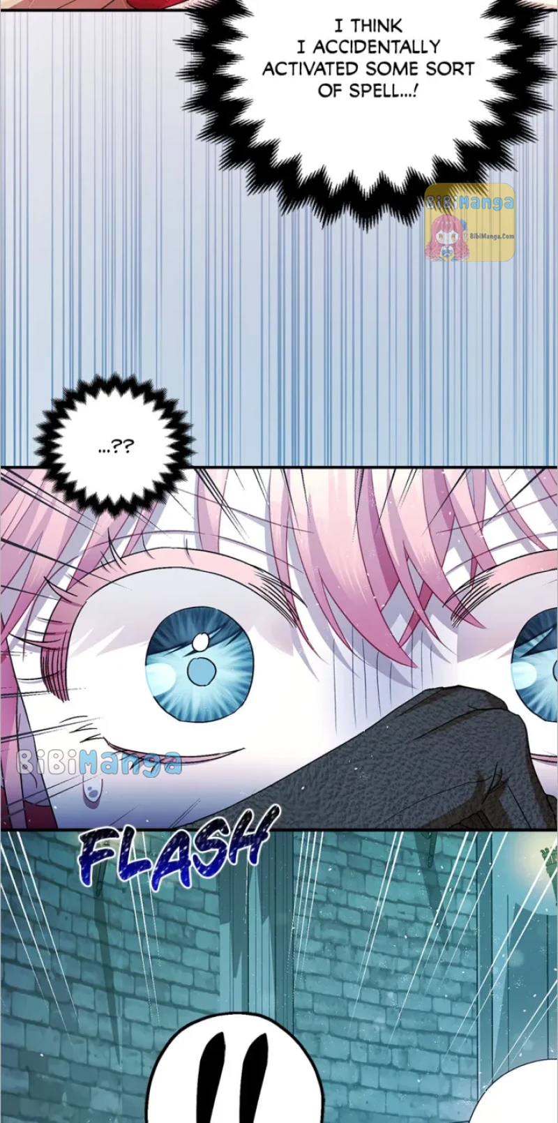 Page 14 of Chapter 77
