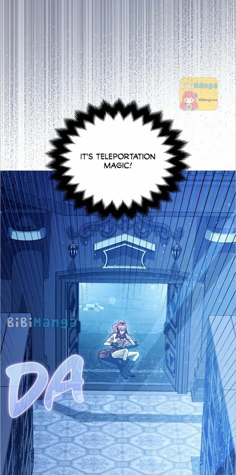 Page 16 of Chapter 77
