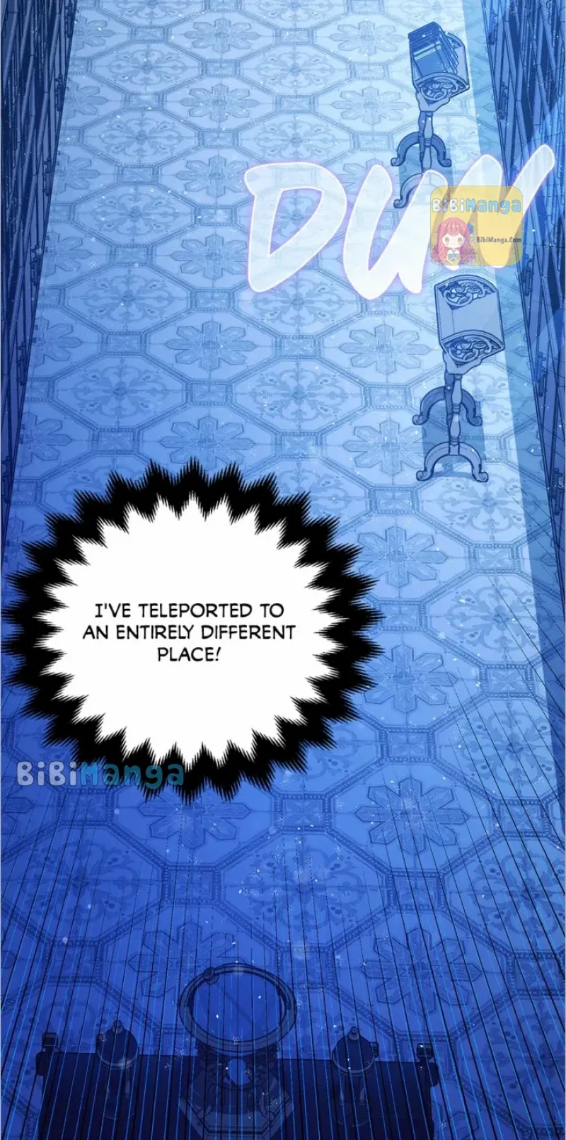 Page 17 of Chapter 77