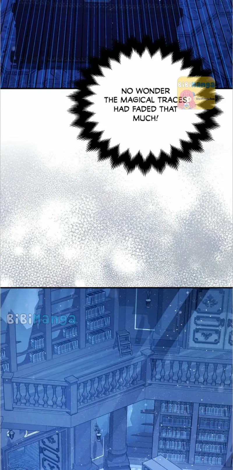 Page 18 of Chapter 77