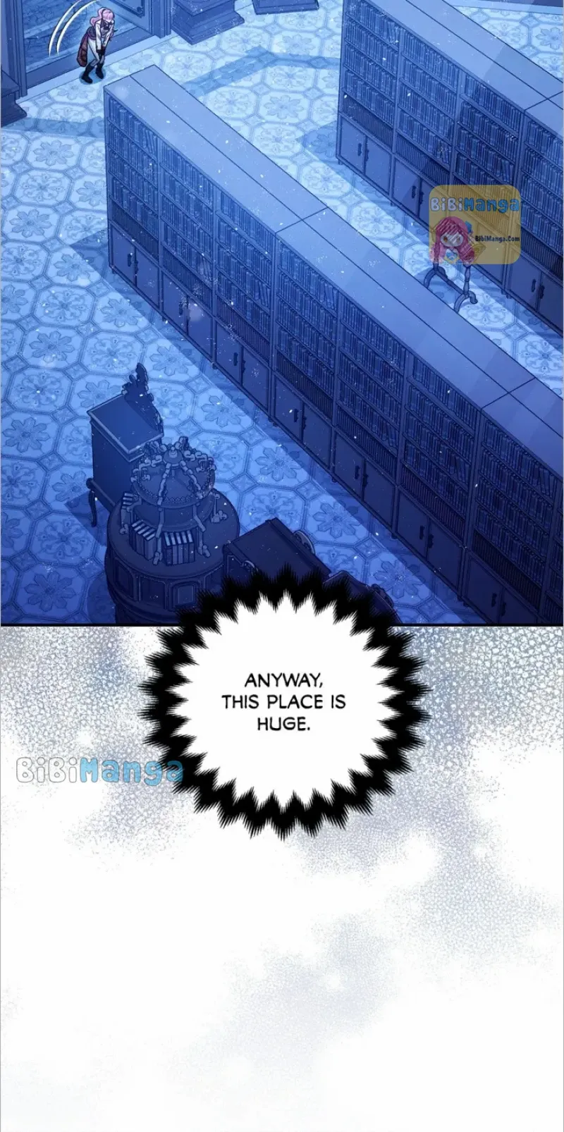 Page 19 of Chapter 77