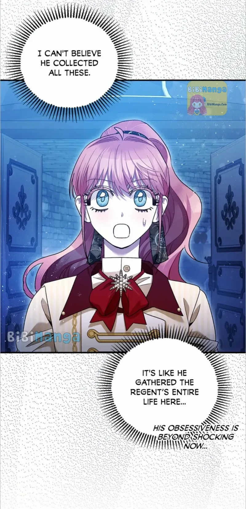 Page 21 of Chapter 77