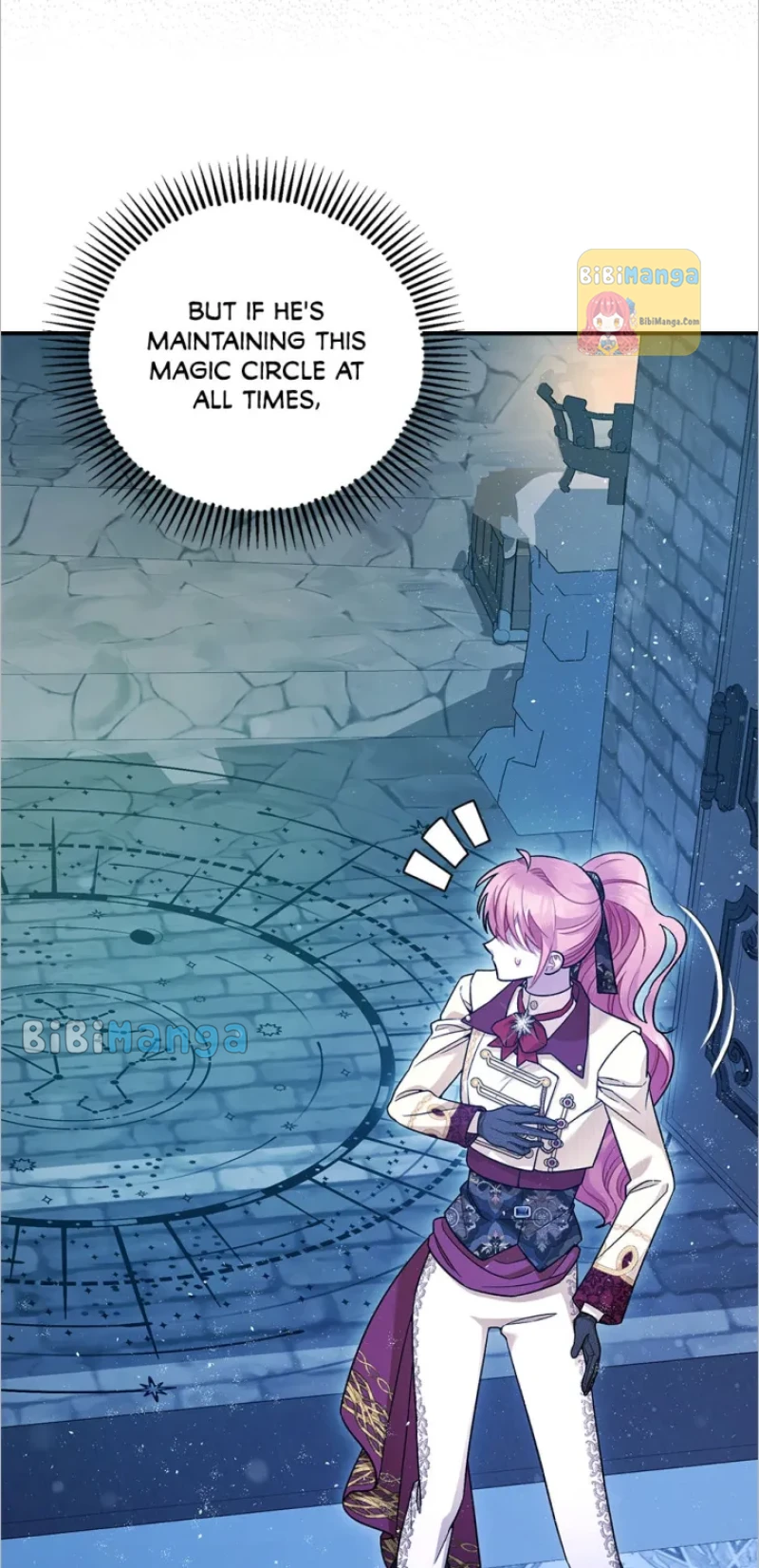 Page 22 of Chapter 77