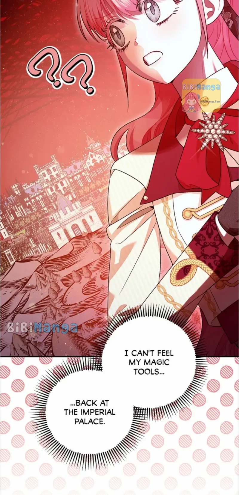 Page 24 of Chapter 77