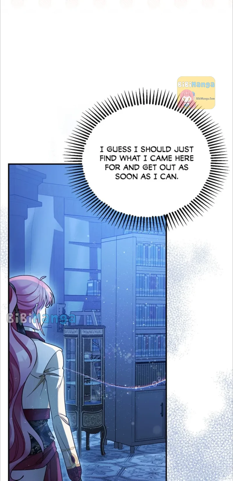 Page 25 of Chapter 77