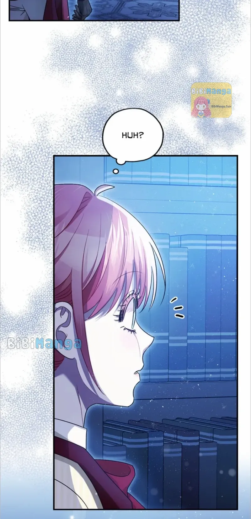 Page 26 of Chapter 77