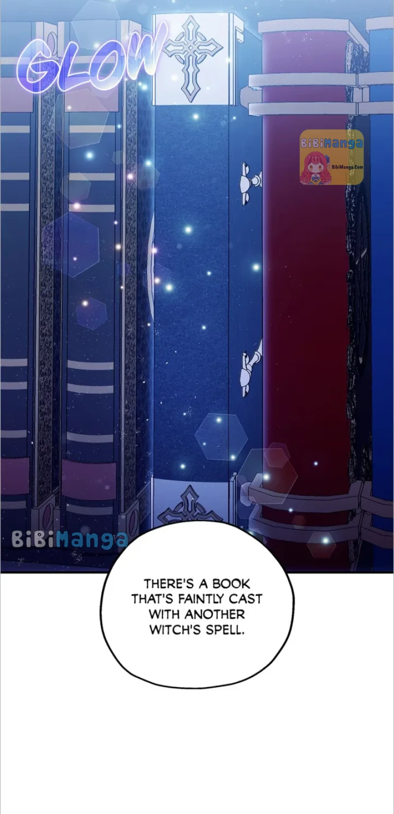 Page 27 of Chapter 77