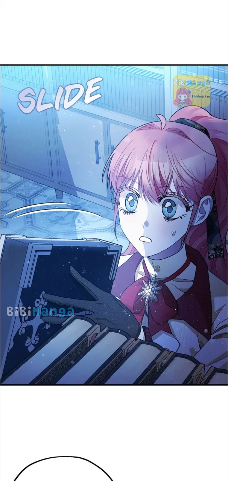 Page 28 of Chapter 77