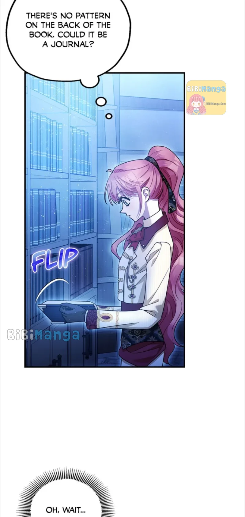 Page 29 of Chapter 77