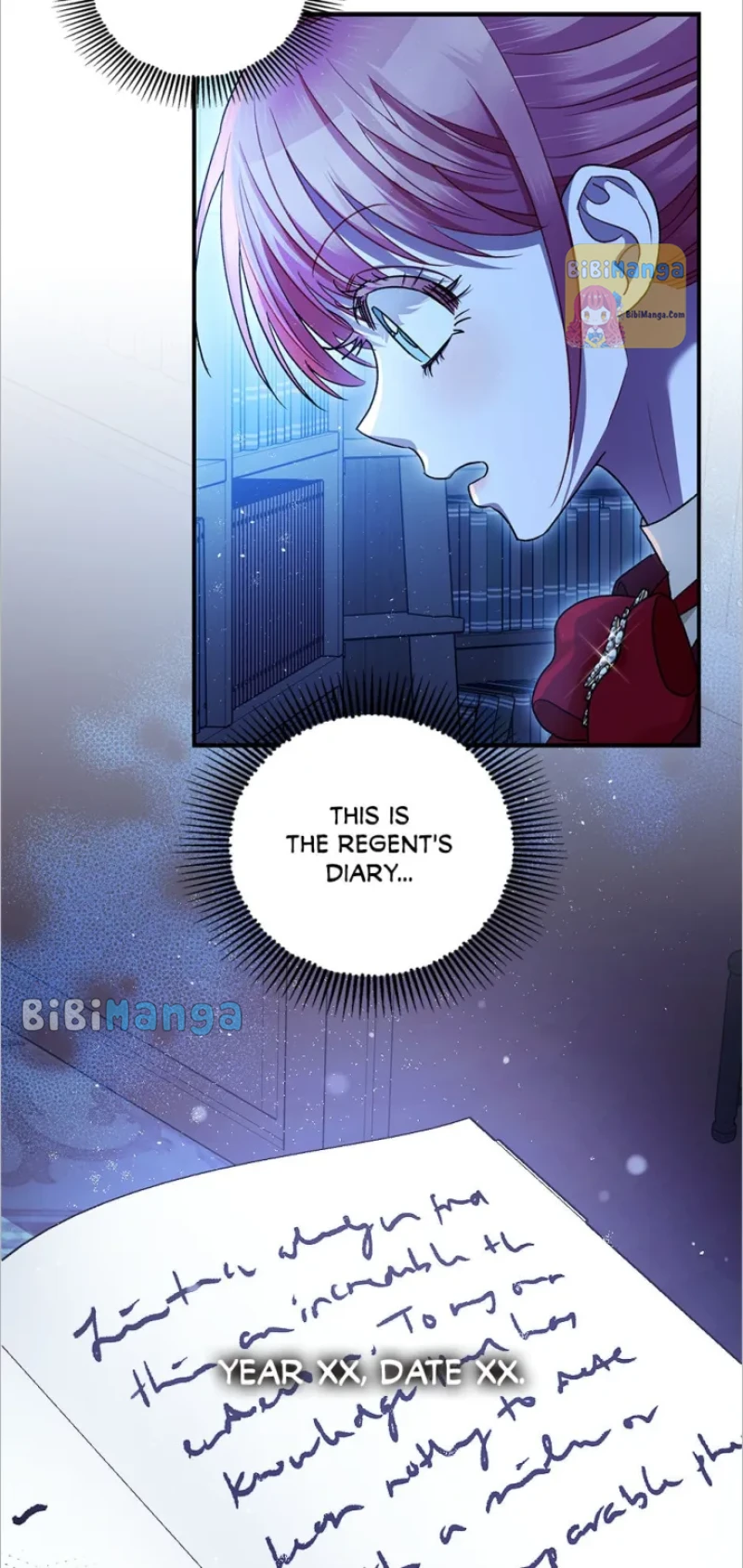 Page 30 of Chapter 77