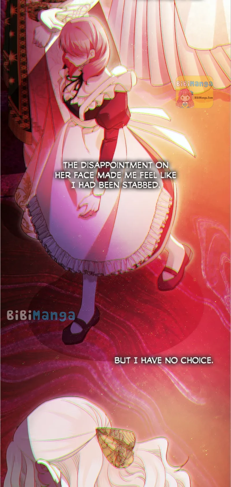 Page 32 of Chapter 77