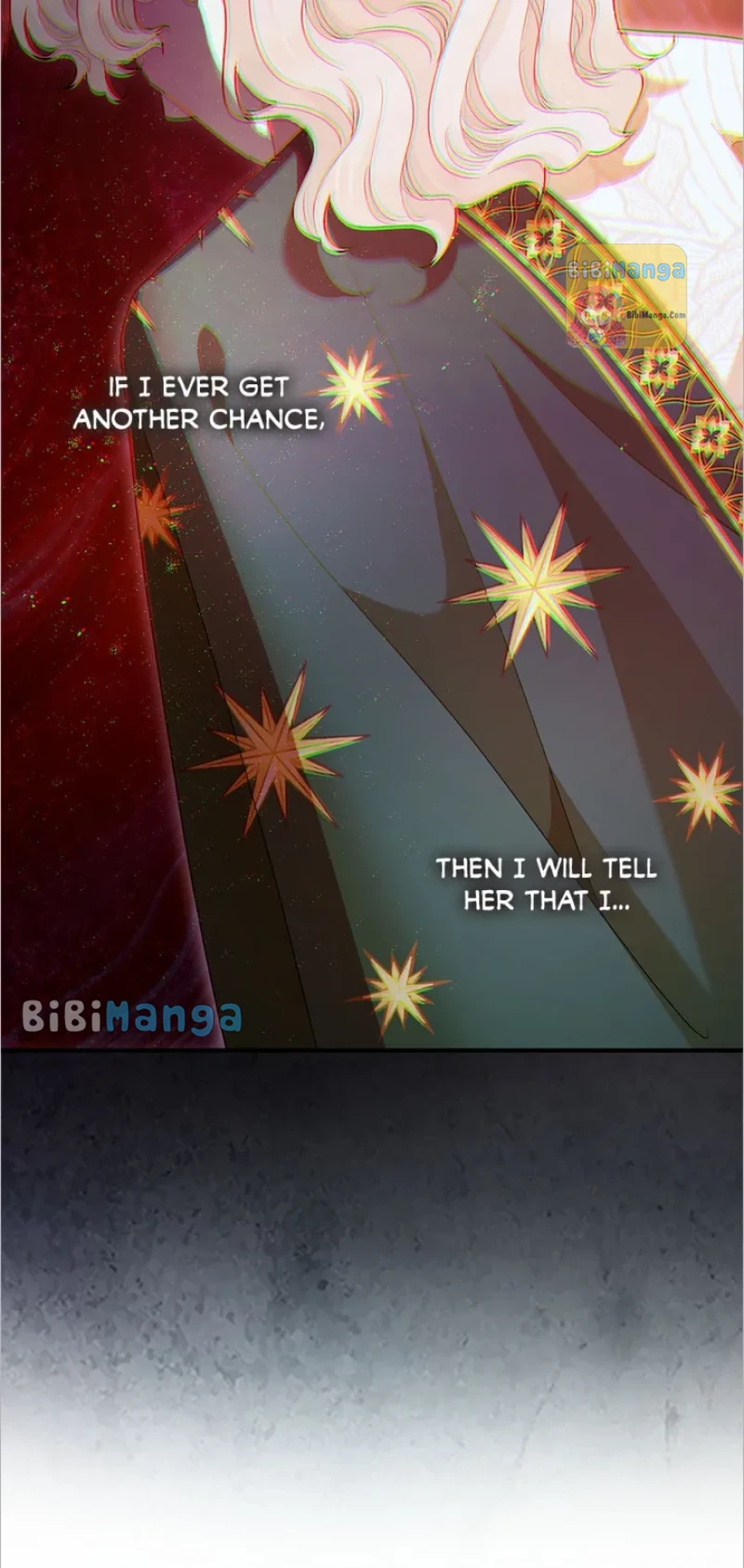 Page 33 of Chapter 77