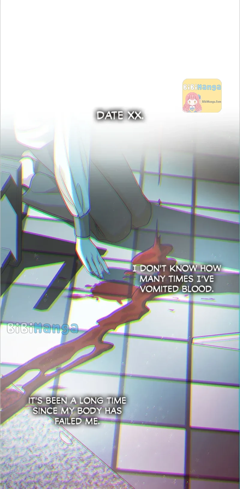 Page 34 of Chapter 77