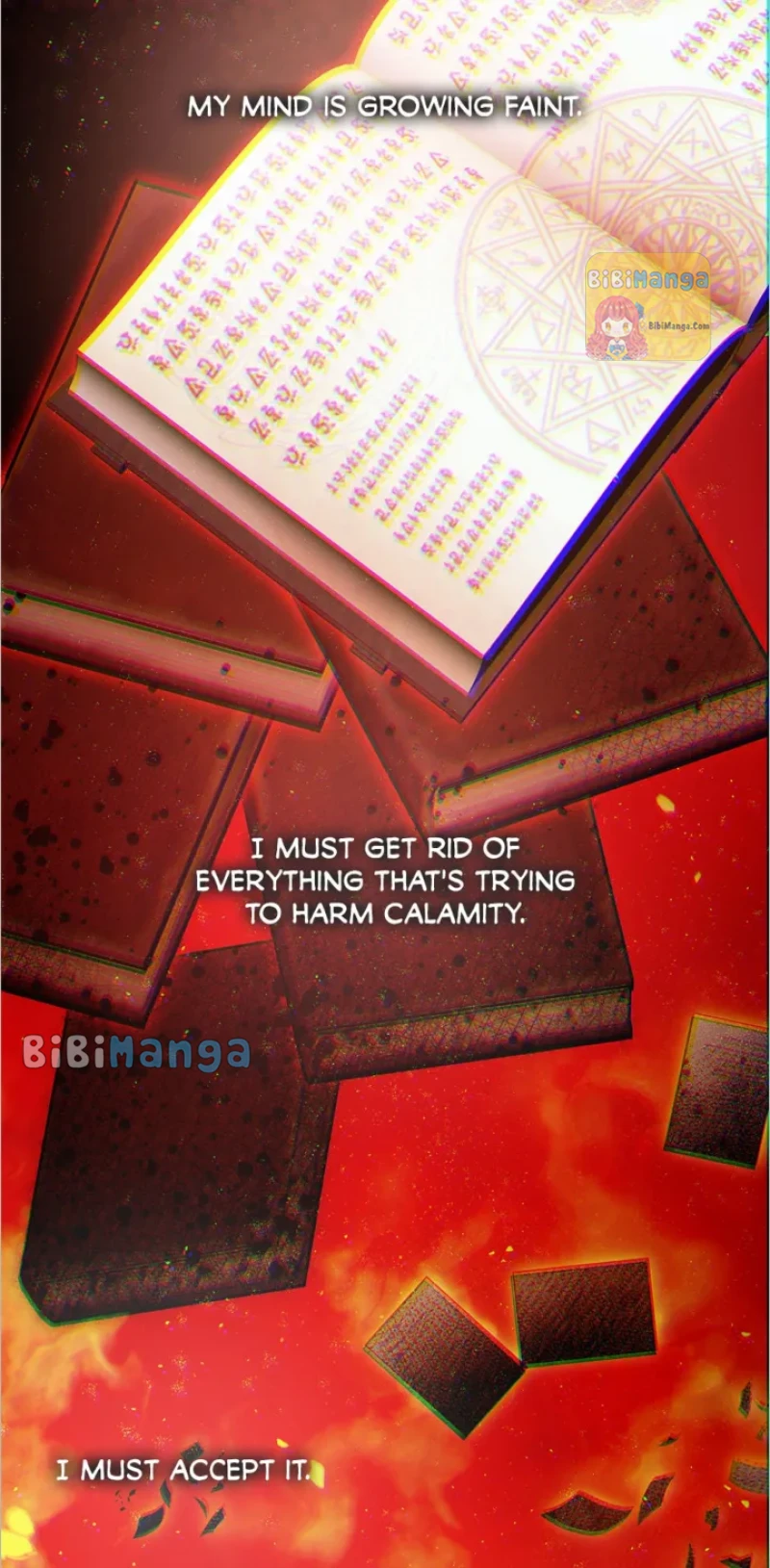 Page 36 of Chapter 77