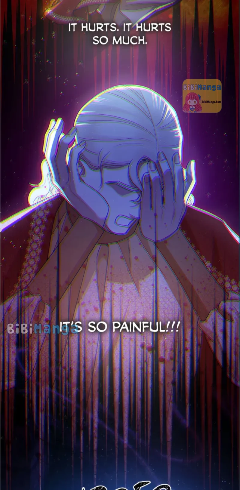 Page 38 of Chapter 77