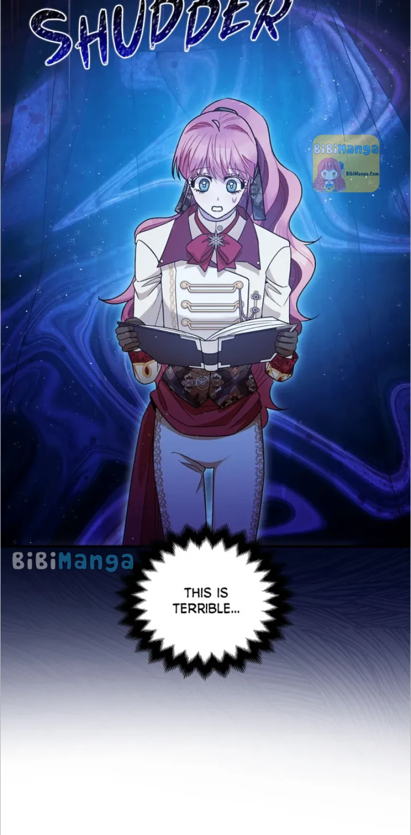 Page 39 of Chapter 77