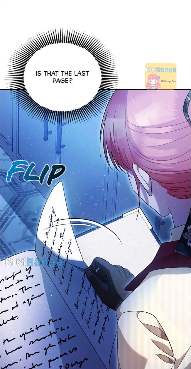 Page 40 of Chapter 77