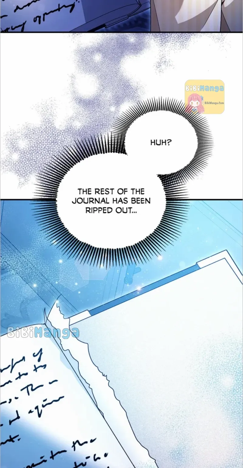 Page 41 of Chapter 77