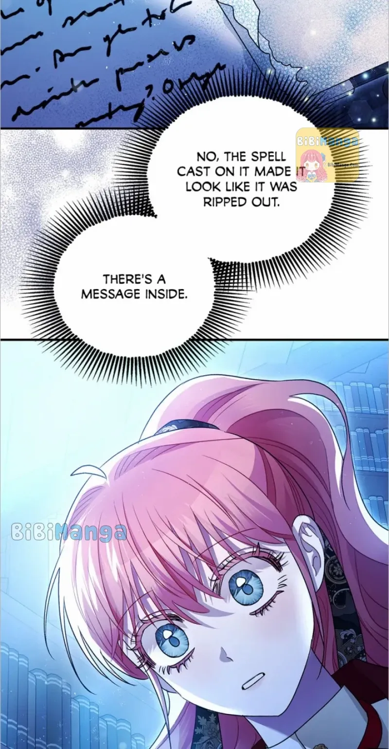 Page 42 of Chapter 77
