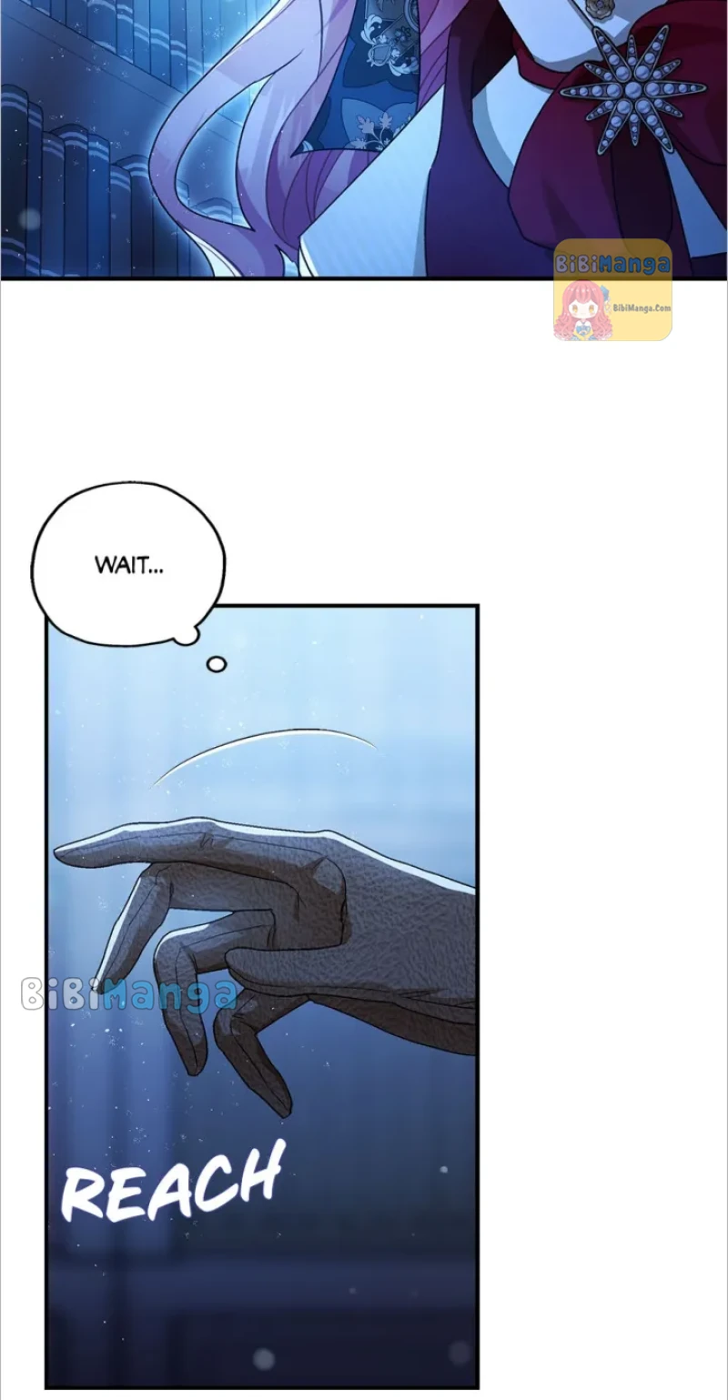Page 43 of Chapter 77