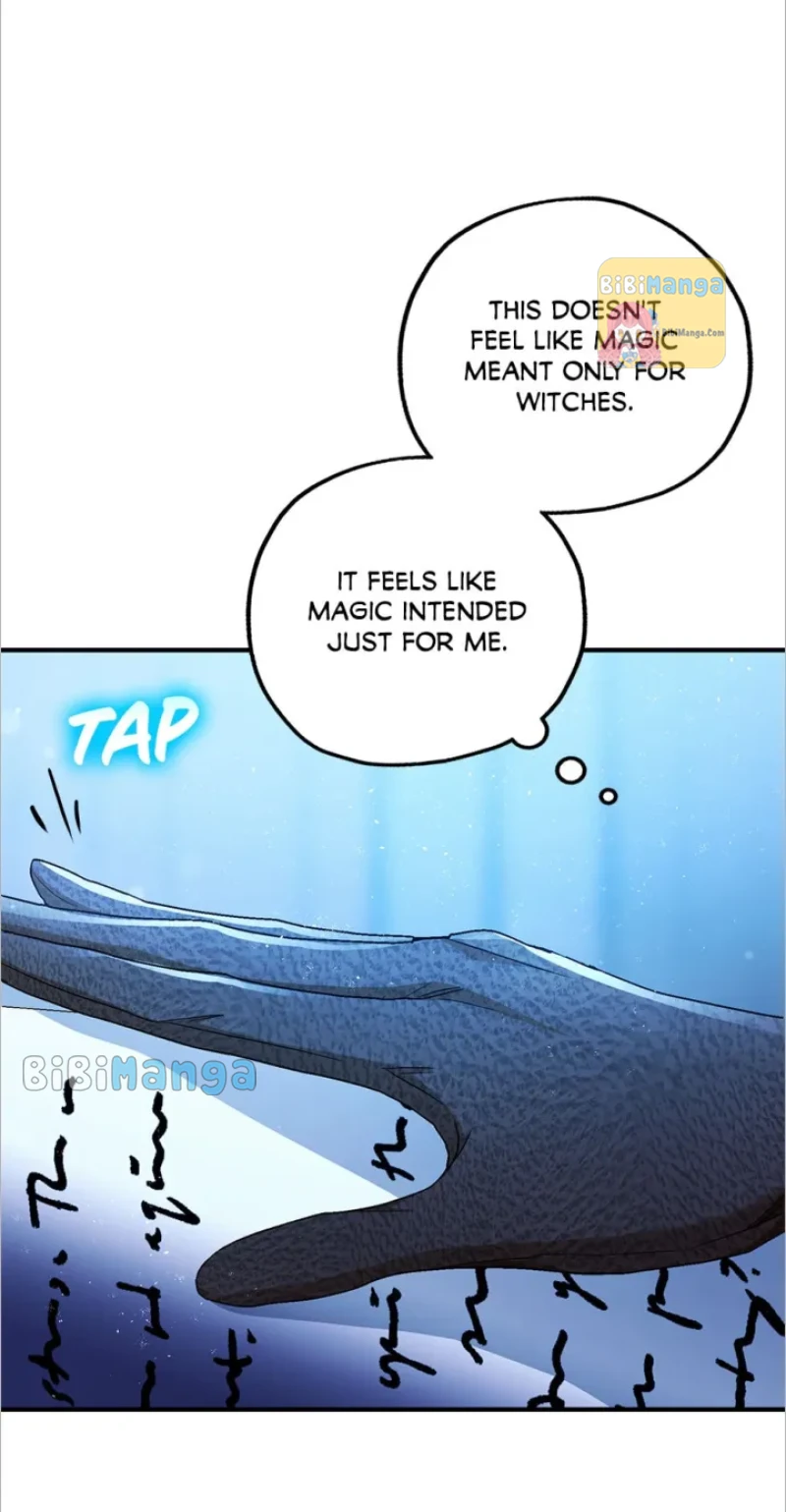 Page 44 of Chapter 77