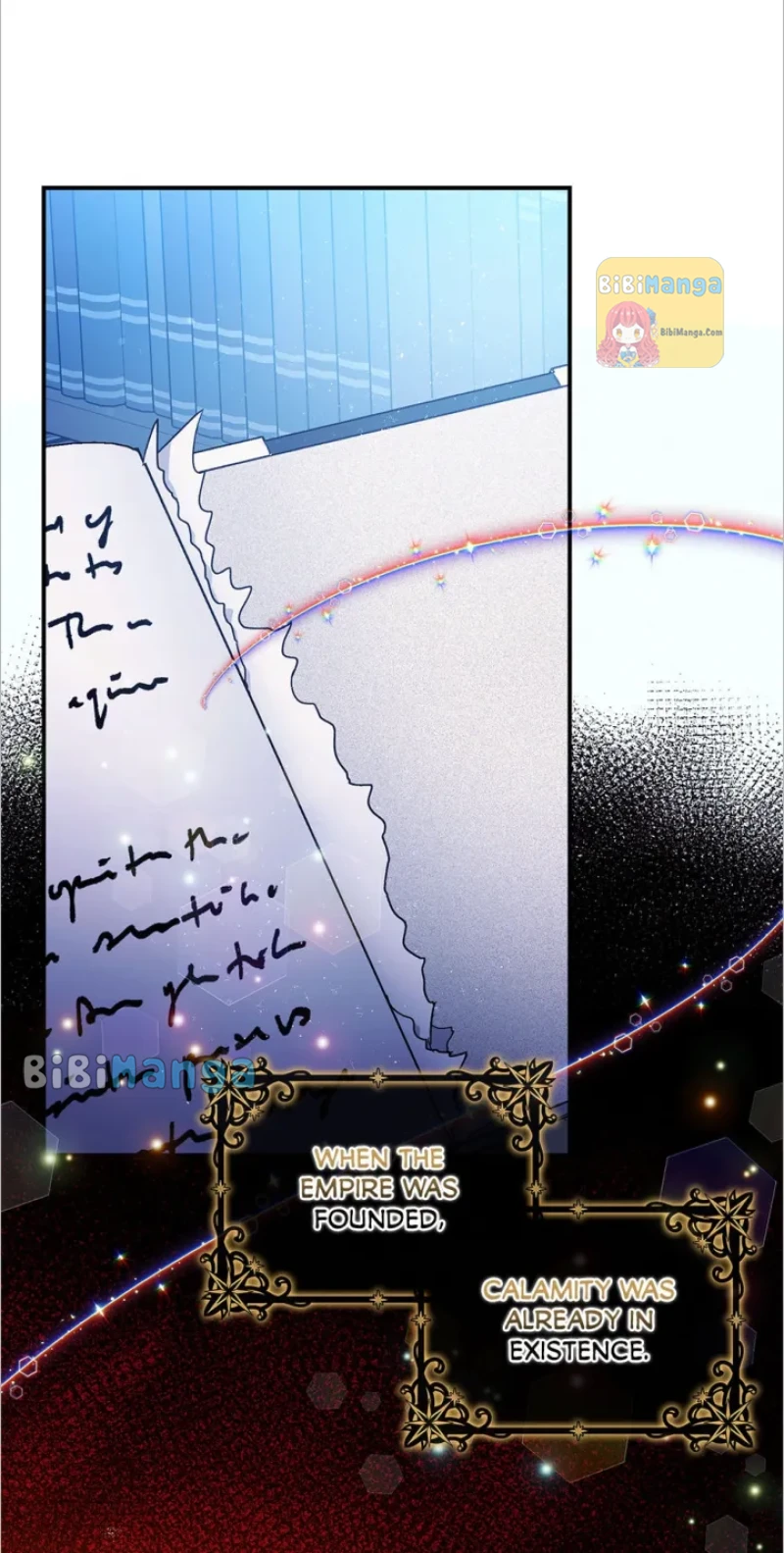 Page 47 of Chapter 77