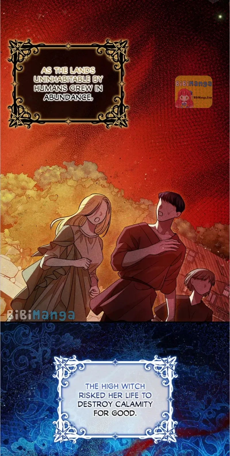 Page 48 of Chapter 77