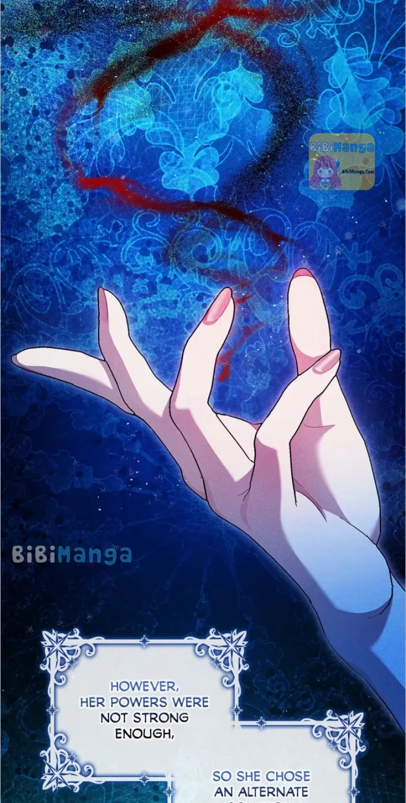 Page 49 of Chapter 77