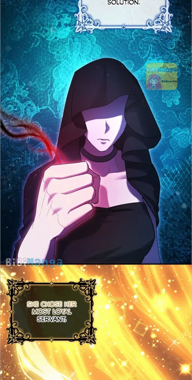 Page 50 of Chapter 77