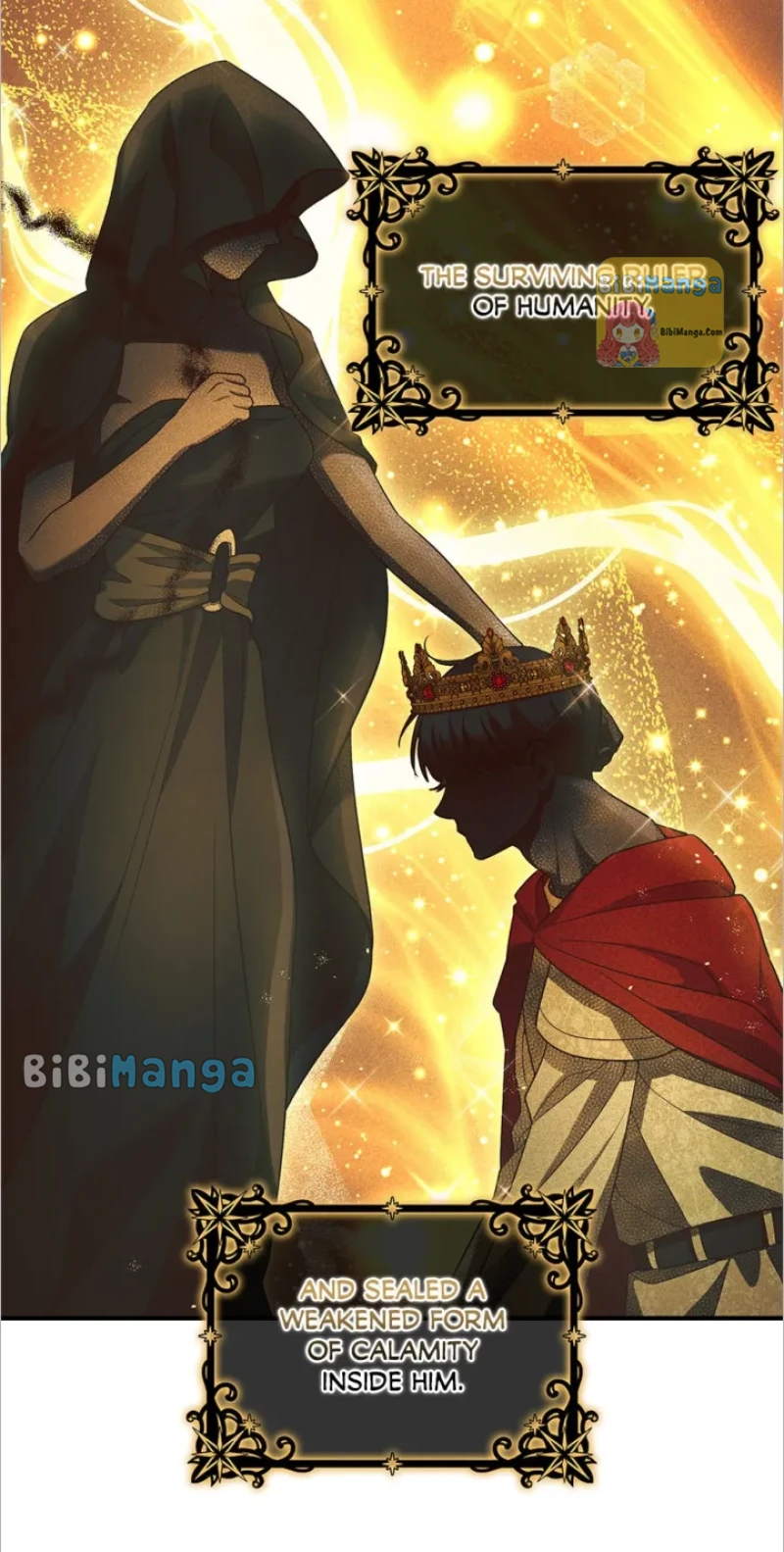 Page 51 of Chapter 77