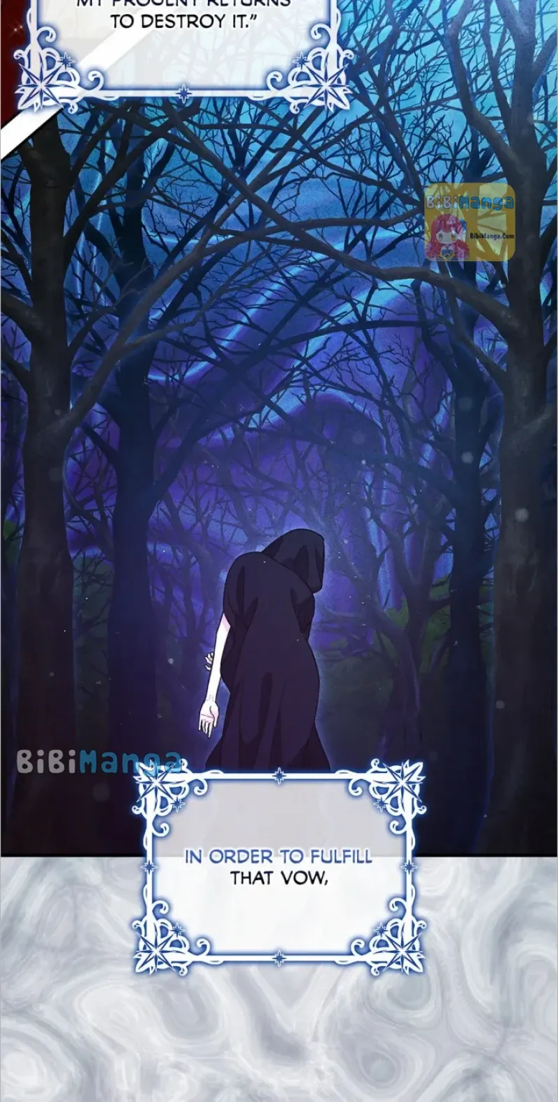 Page 55 of Chapter 77
