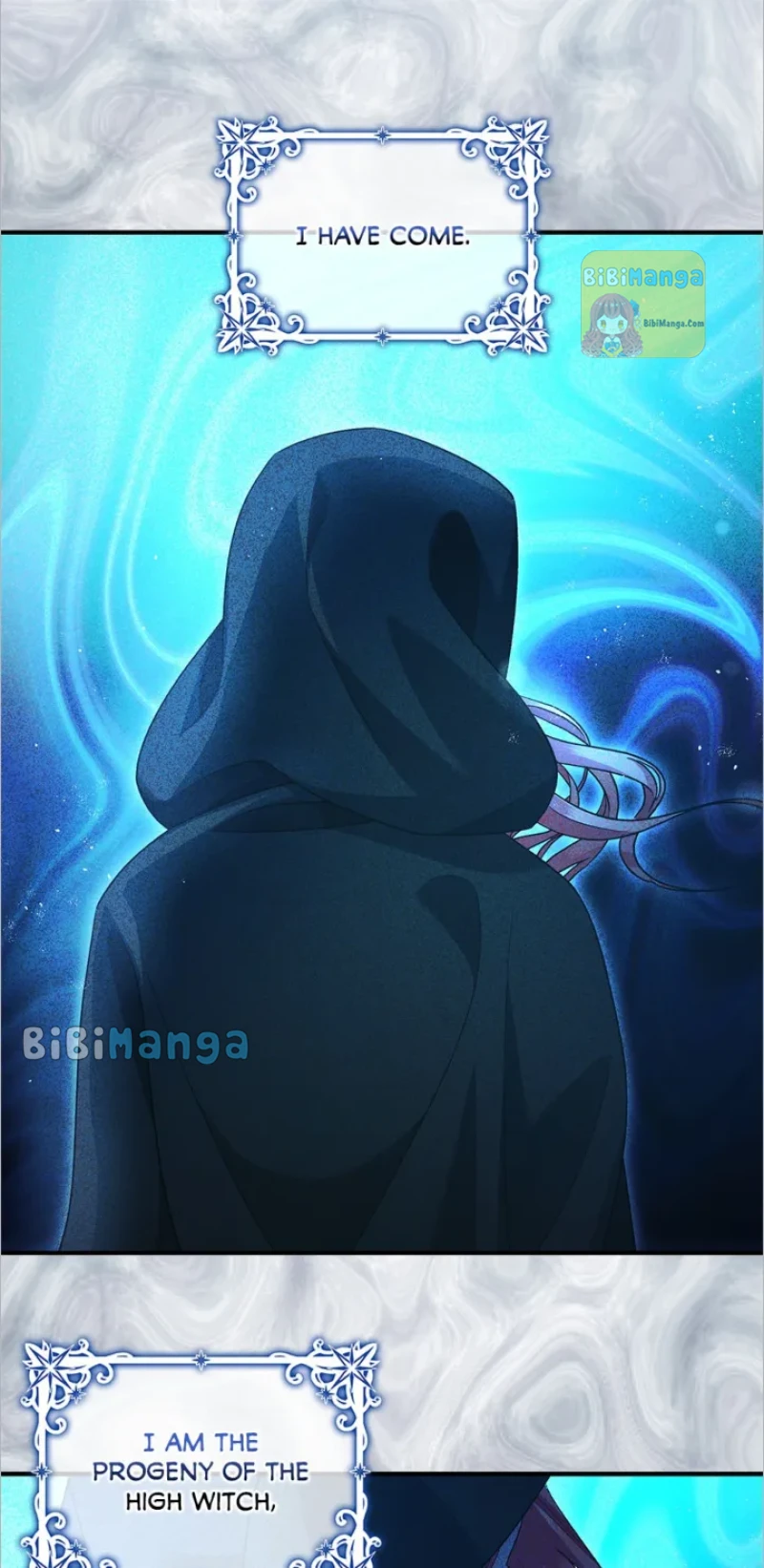 Page 56 of Chapter 77