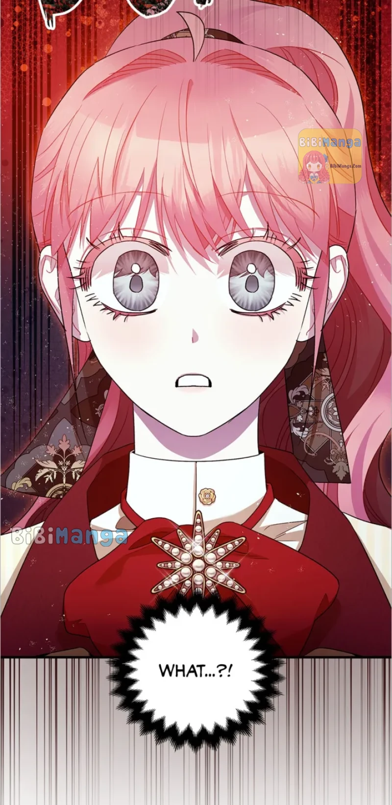 Page 58 of Chapter 77