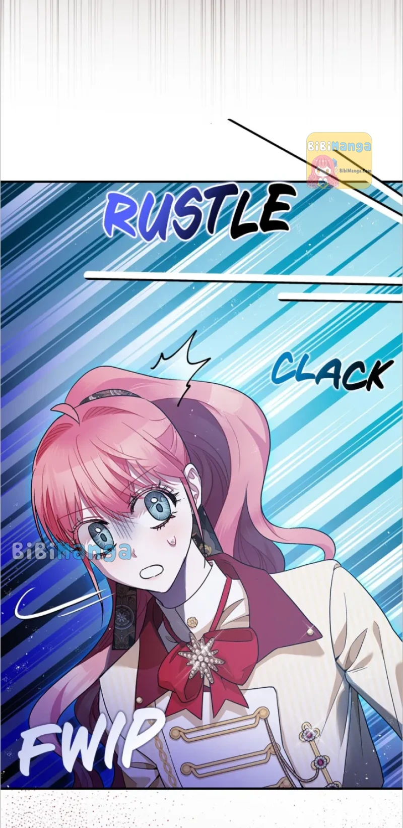 Page 59 of Chapter 77