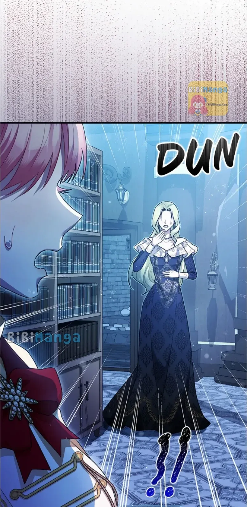 Page 60 of Chapter 77