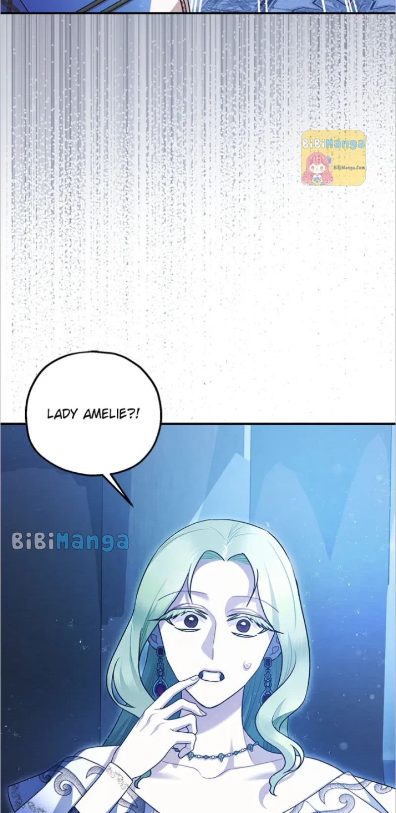 Page 61 of Chapter 77