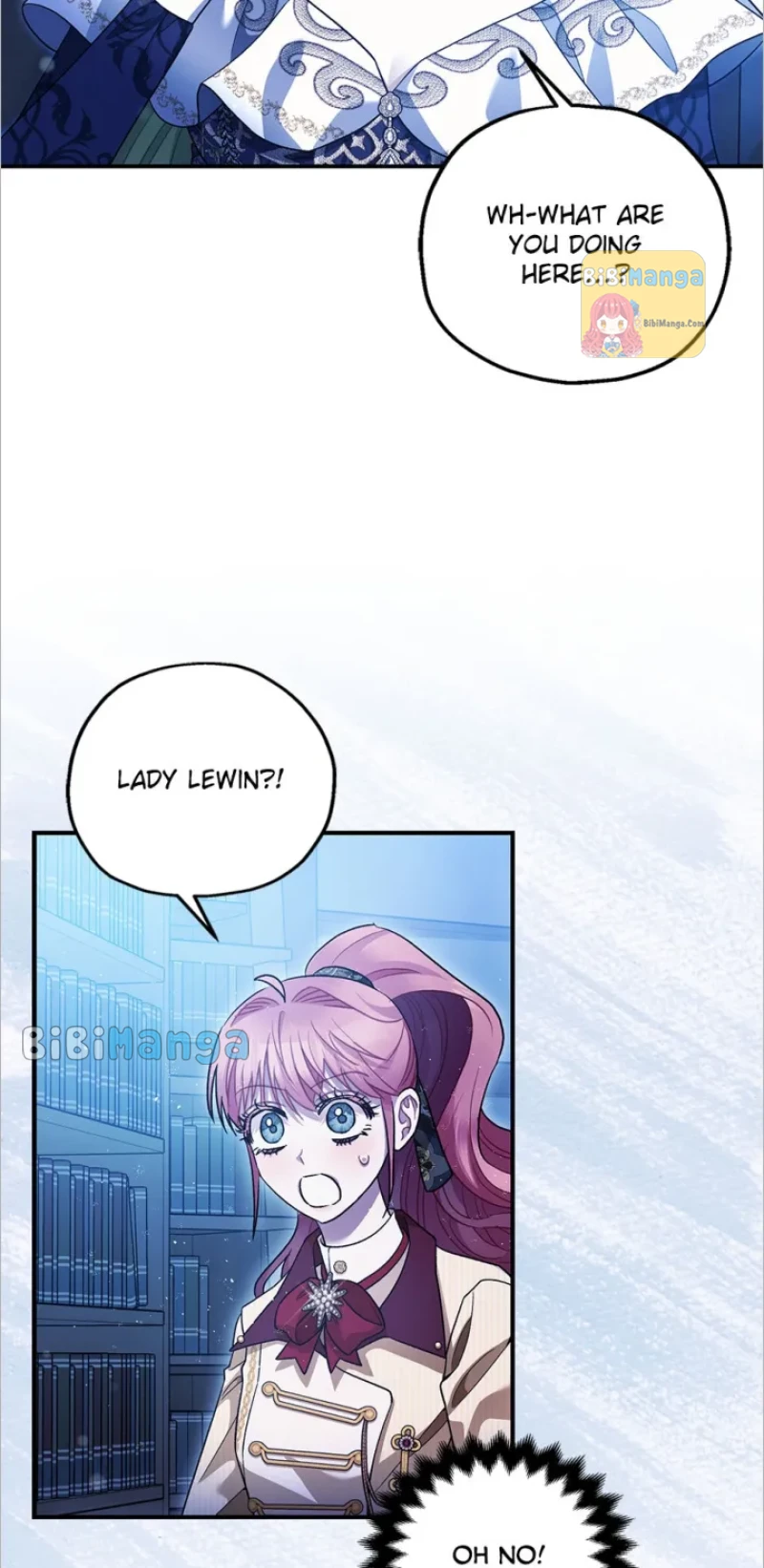 Page 62 of Chapter 77