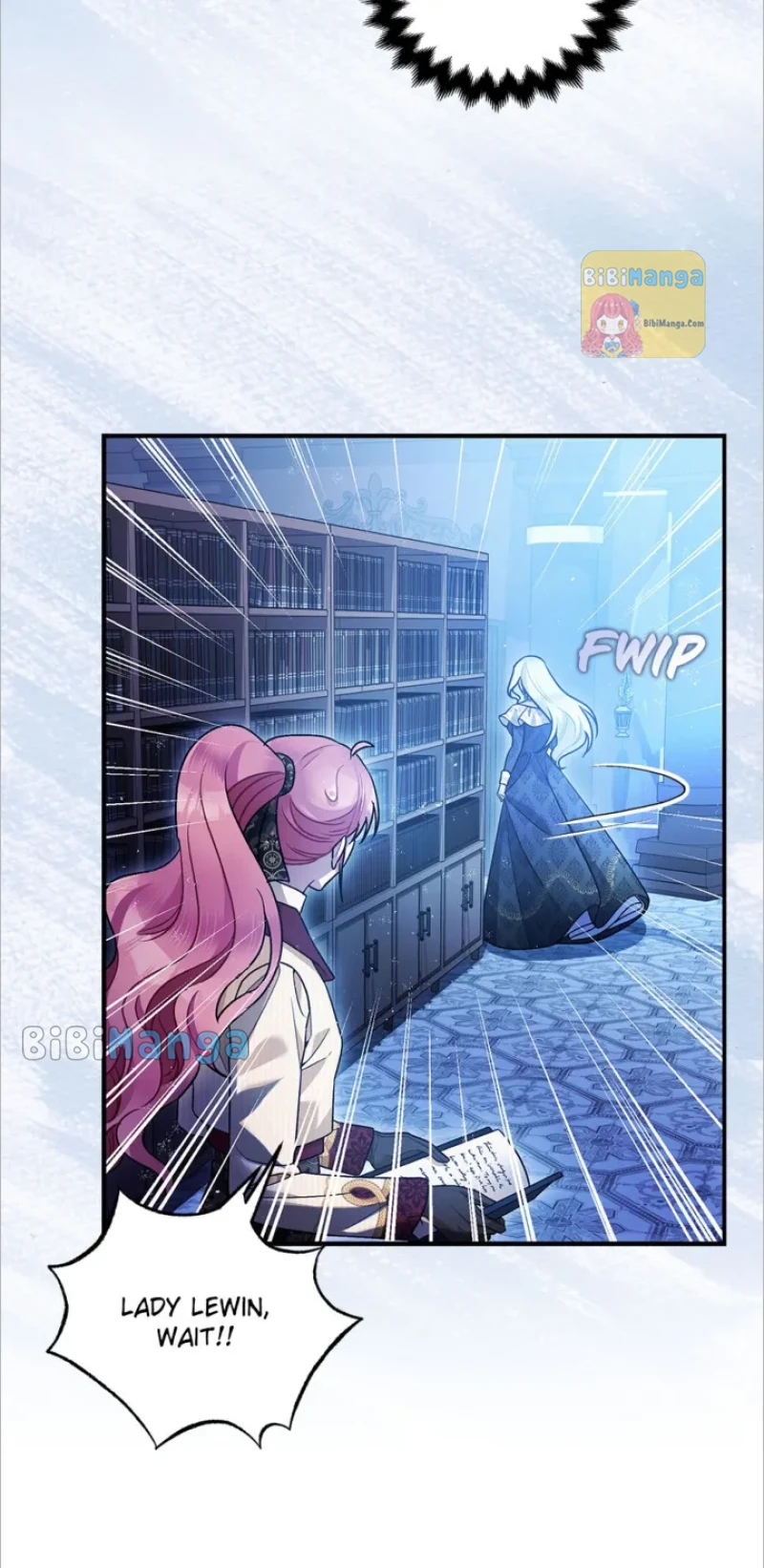 Page 63 of Chapter 77