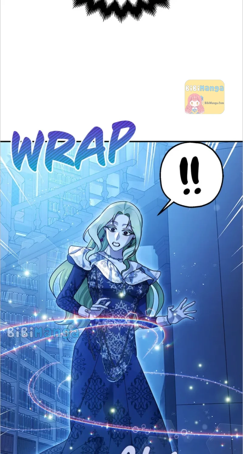 Page 65 of Chapter 77