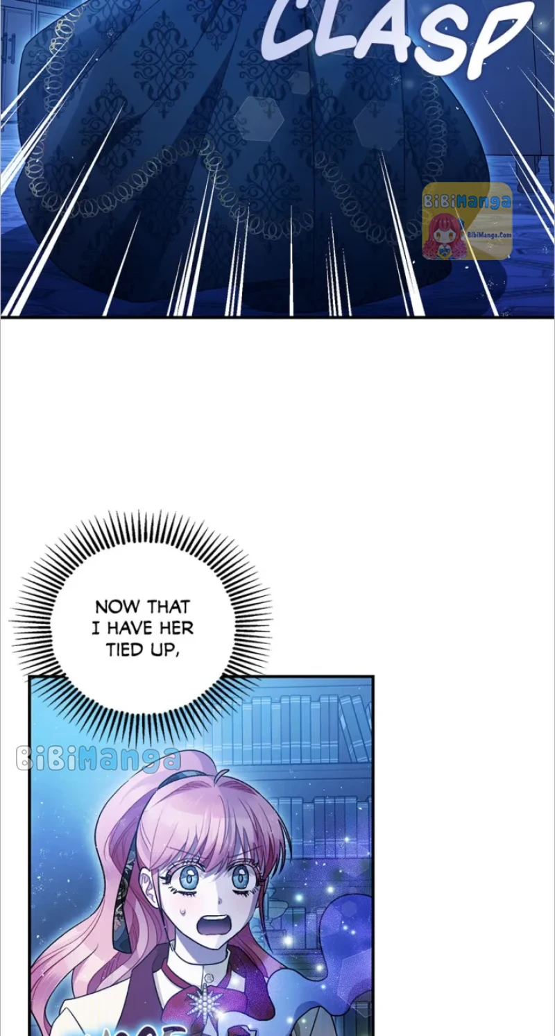 Page 66 of Chapter 77