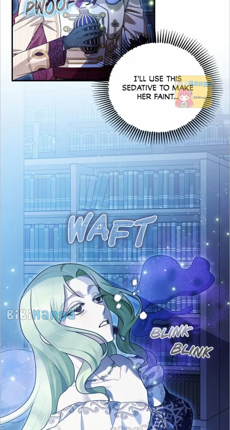 Page 67 of Chapter 77