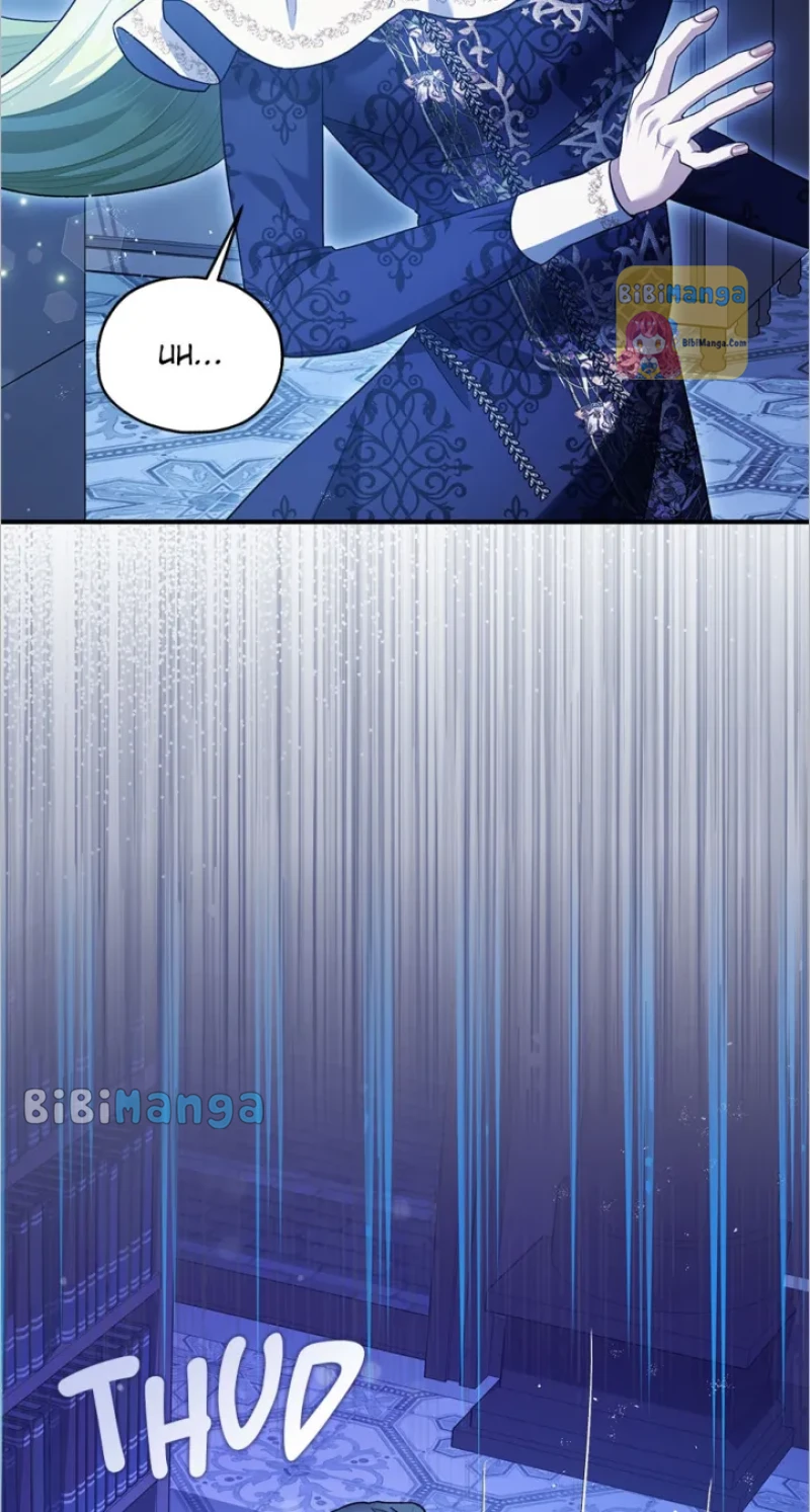 Page 68 of Chapter 77