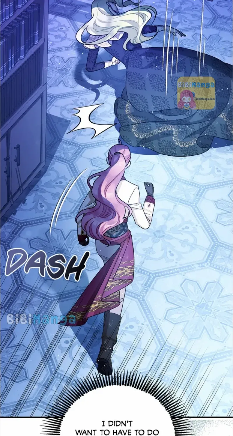Page 69 of Chapter 77