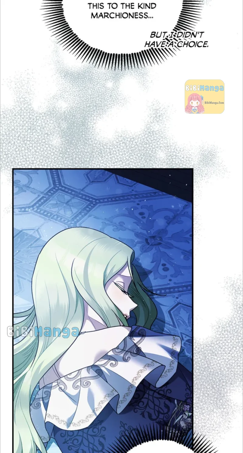 Page 70 of Chapter 77